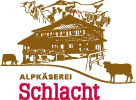 (c) Alp-schlacht.ch