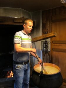 IMG-20220113-WA0021